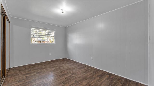 2632 SHADYWOOD PLACE, Lakeland, FL 33810