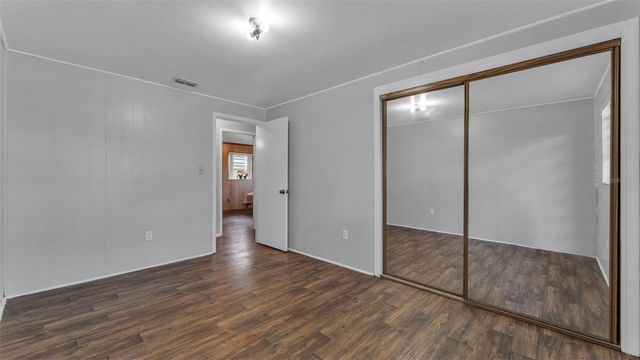 2632 SHADYWOOD PLACE, Lakeland, FL 33810