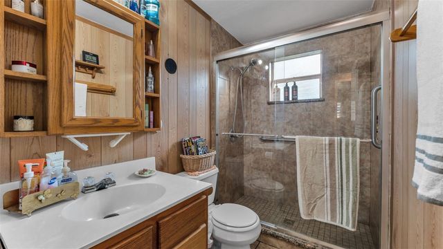 2632 SHADYWOOD PLACE, Lakeland, FL 33810