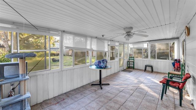 2632 SHADYWOOD PLACE, Lakeland, FL 33810