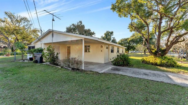 2632 SHADYWOOD PLACE, Lakeland, FL 33810