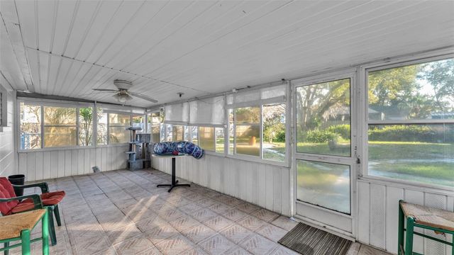 2632 SHADYWOOD PLACE, Lakeland, FL 33810