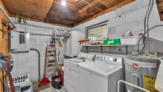 2632 SHADYWOOD PLACE, Lakeland, FL 33810