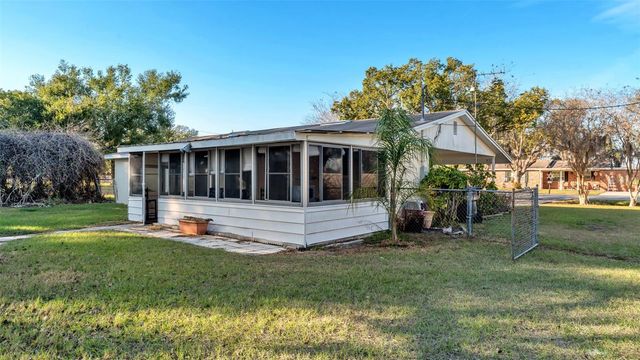 2632 SHADYWOOD PLACE, Lakeland, FL 33810