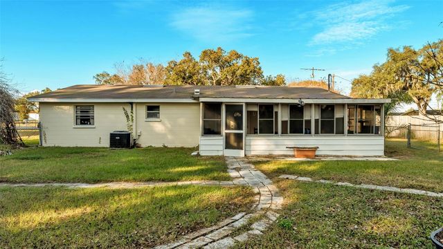 2632 SHADYWOOD PLACE, Lakeland, FL 33810