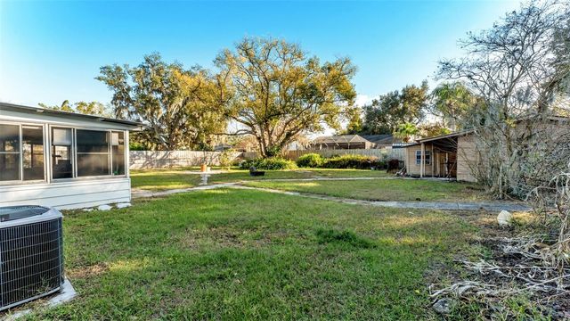 2632 SHADYWOOD PLACE, Lakeland, FL 33810
