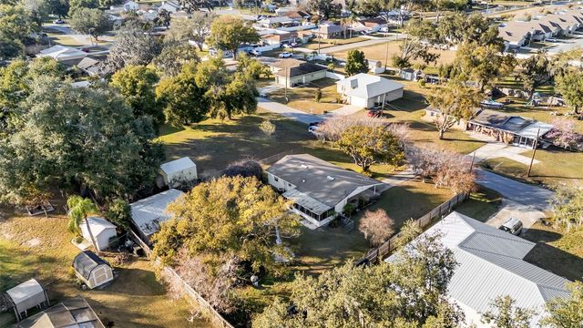 2632 SHADYWOOD PLACE, Lakeland, FL 33810