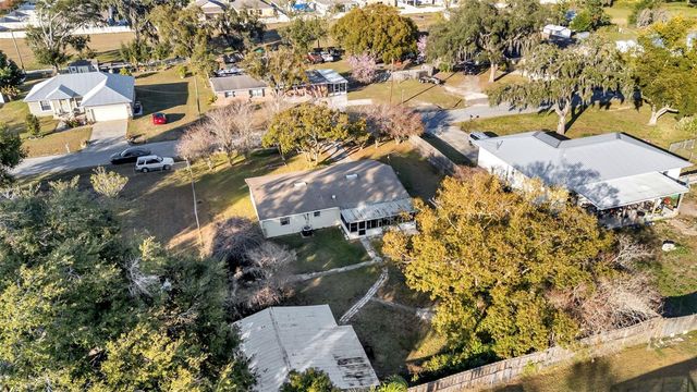 2632 SHADYWOOD PLACE, Lakeland, FL 33810