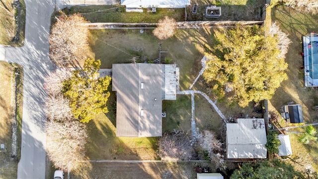 2632 SHADYWOOD PLACE, Lakeland, FL 33810