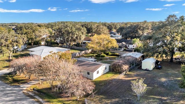 2632 SHADYWOOD PLACE, Lakeland, FL 33810