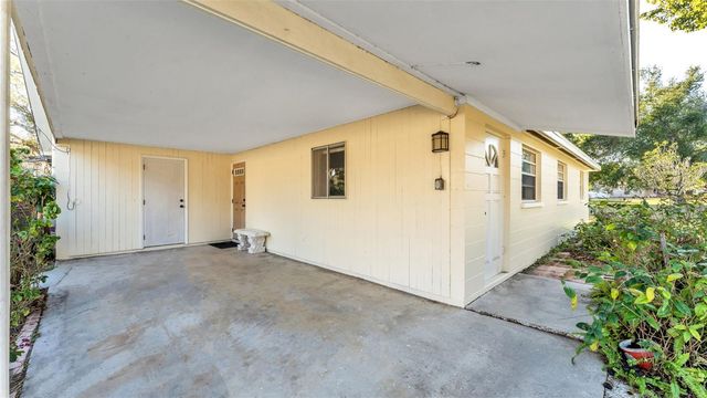 2632 SHADYWOOD PLACE, Lakeland, FL 33810