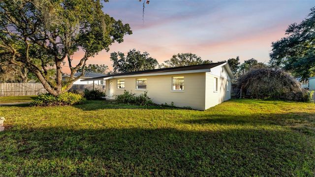 2632 SHADYWOOD PLACE, Lakeland, FL 33810