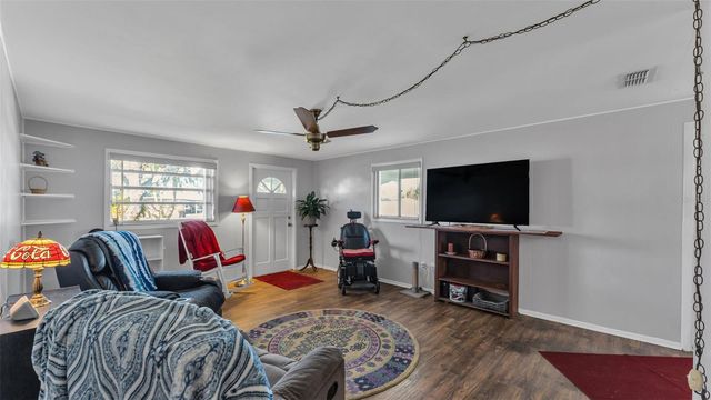 2632 SHADYWOOD PLACE, Lakeland, FL 33810