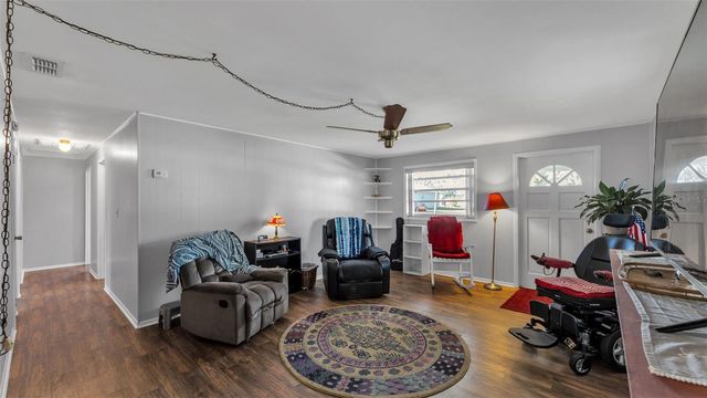 2632 SHADYWOOD PLACE, Lakeland, FL 33810