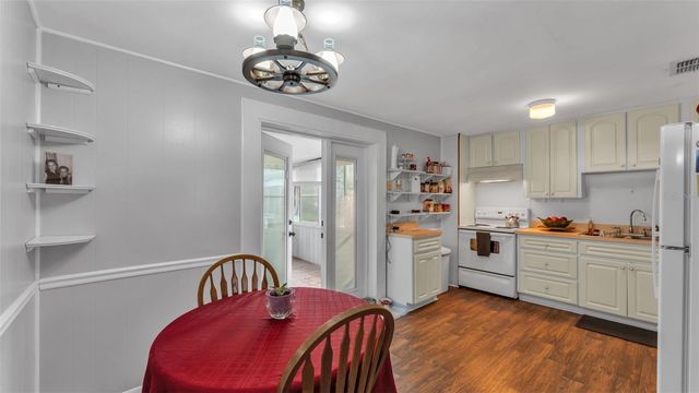 2632 SHADYWOOD PLACE, Lakeland, FL 33810