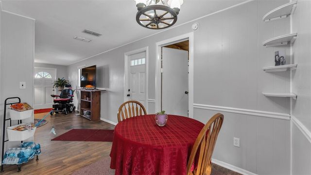 2632 SHADYWOOD PLACE, Lakeland, FL 33810