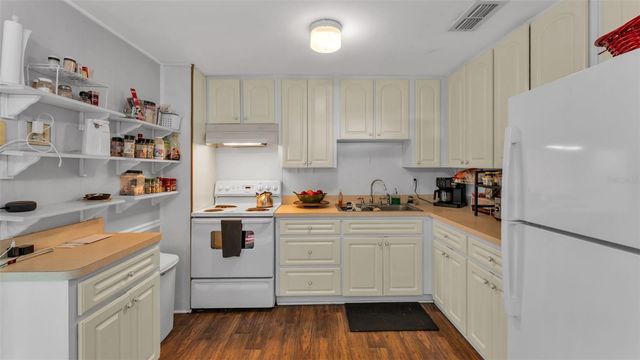 2632 SHADYWOOD PLACE, Lakeland, FL 33810