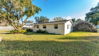 2632 SHADYWOOD PLACE, Lakeland, FL 33810