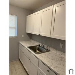 4740 NW 24TH Court A119, Lauderdale Lakes, FL 33313