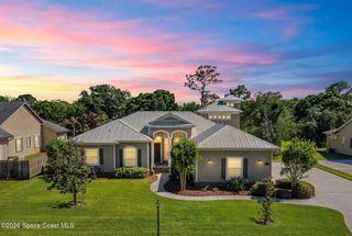 1688 Sienna Drive, Melbourne, FL 32934