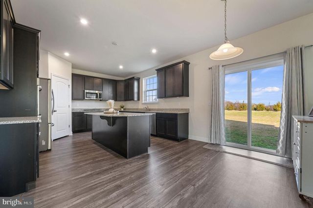 174 HARDROCK DR, Smyrna, DE 19977