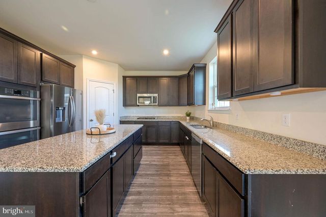 174 HARDROCK DR, Smyrna, DE 19977