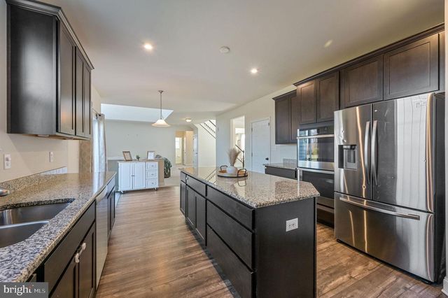 174 HARDROCK DR, Smyrna, DE 19977