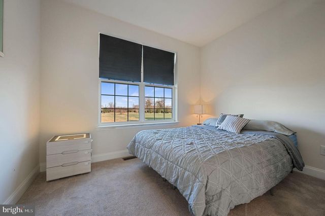 174 HARDROCK DR, Smyrna, DE 19977