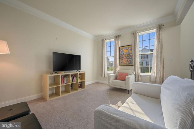 174 HARDROCK DR, Smyrna, DE 19977