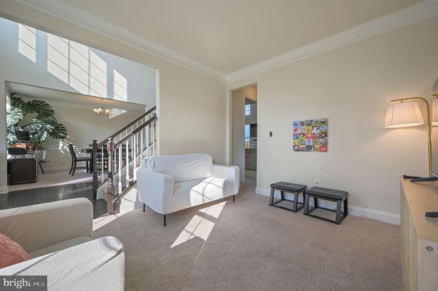 174 HARDROCK DR, Smyrna, DE 19977