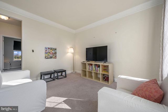 174 HARDROCK DR, Smyrna, DE 19977