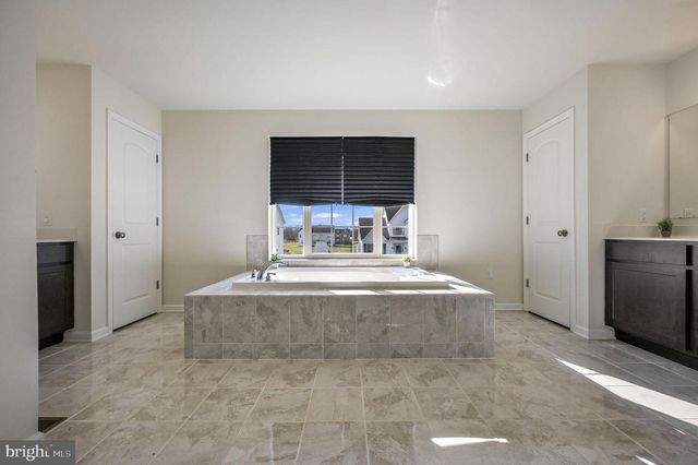 174 HARDROCK DR, Smyrna, DE 19977