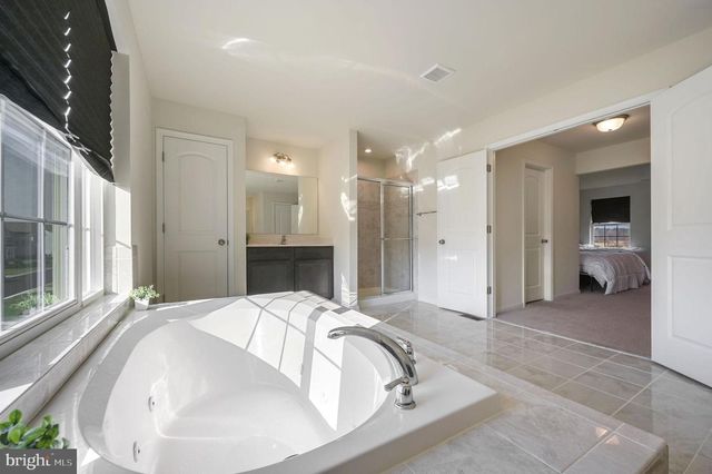 174 HARDROCK DR, Smyrna, DE 19977