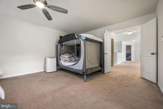 174 HARDROCK DR, Smyrna, DE 19977