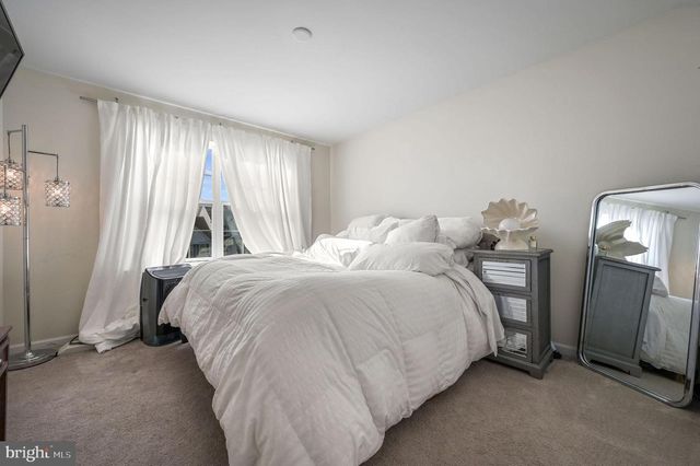 174 HARDROCK DR, Smyrna, DE 19977