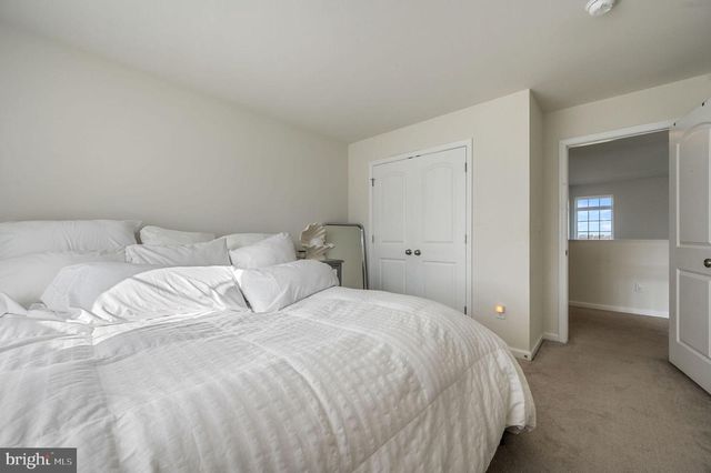 174 HARDROCK DR, Smyrna, DE 19977