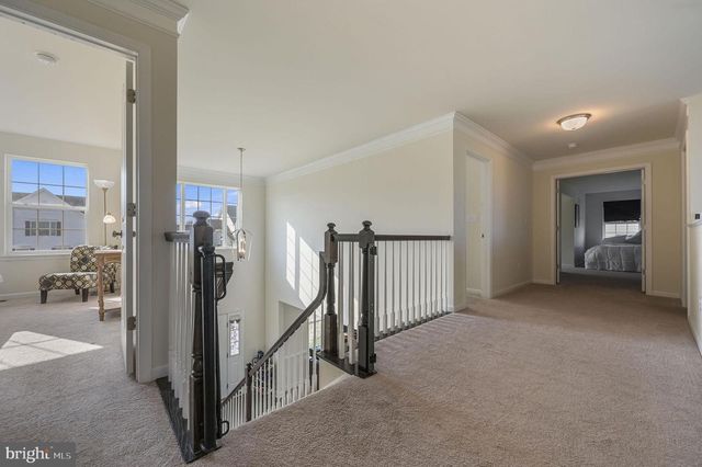 174 HARDROCK DR, Smyrna, DE 19977