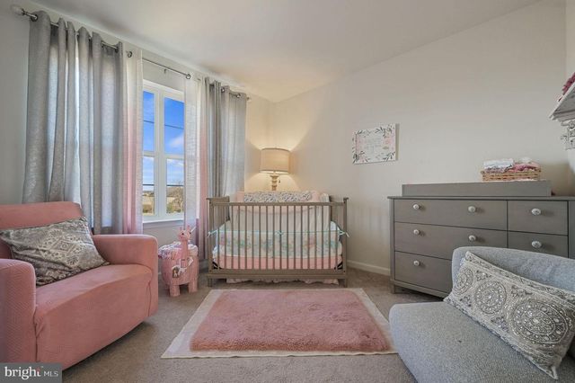 174 HARDROCK DR, Smyrna, DE 19977