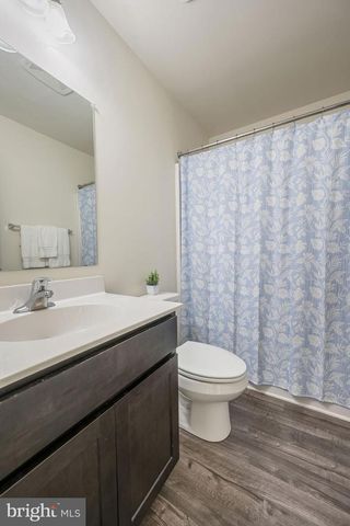 174 HARDROCK DR, Smyrna, DE 19977