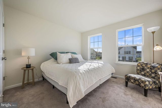 174 HARDROCK DR, Smyrna, DE 19977