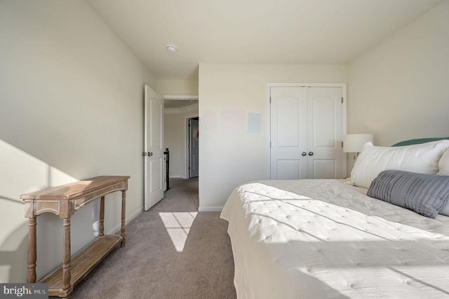 174 HARDROCK DR, Smyrna, DE 19977