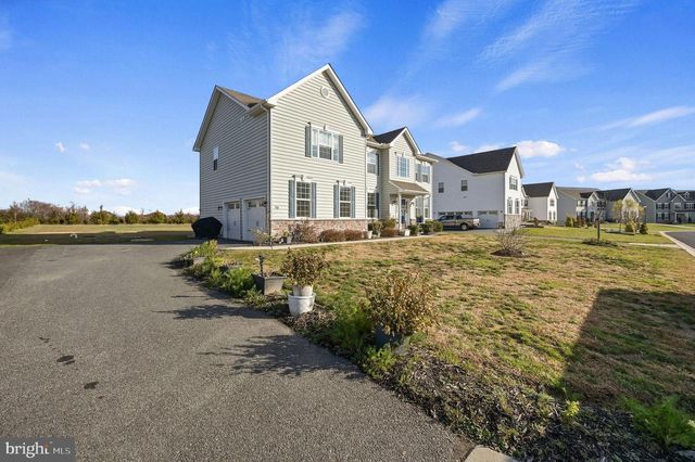 174 HARDROCK DR, Smyrna, DE 19977