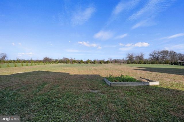 174 HARDROCK DR, Smyrna, DE 19977