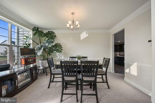 174 HARDROCK DR, Smyrna, DE 19977