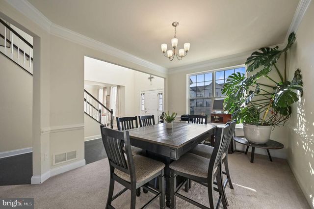 174 HARDROCK DR, Smyrna, DE 19977