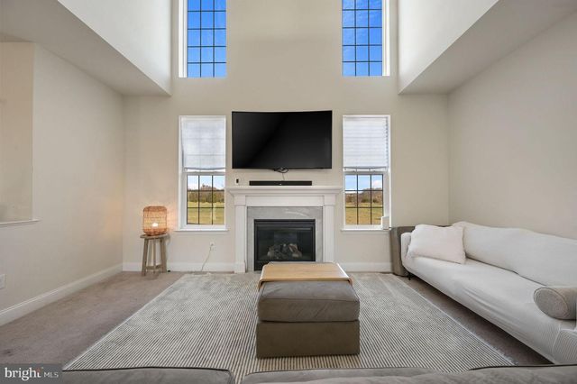 174 HARDROCK DR, Smyrna, DE 19977