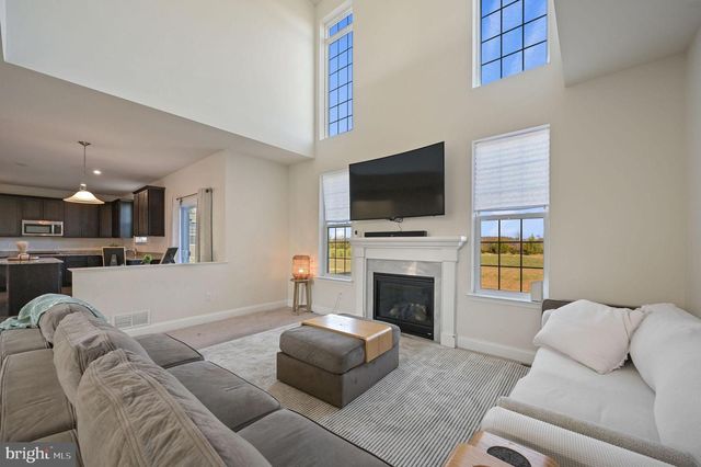 174 HARDROCK DR, Smyrna, DE 19977