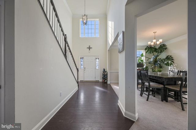 174 HARDROCK DR, Smyrna, DE 19977