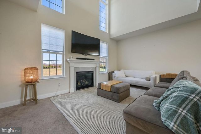 174 HARDROCK DR, Smyrna, DE 19977