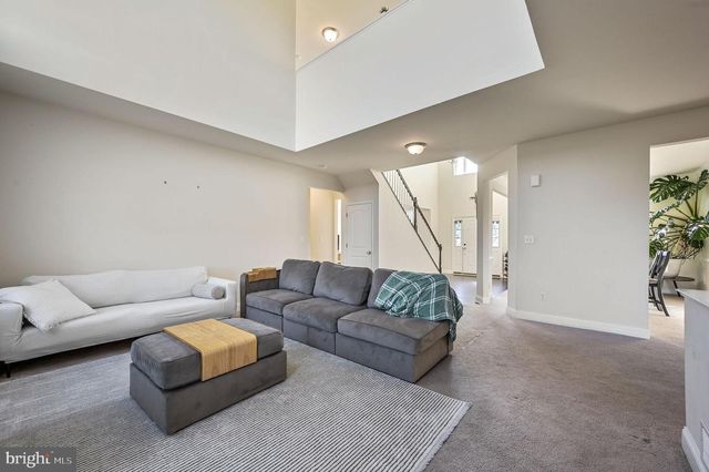 174 HARDROCK DR, Smyrna, DE 19977